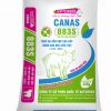 Thức ăn hỗn hợp cao cấp dành cho heo siêu thịt 883s